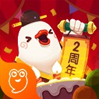 爆炒江湖九游版