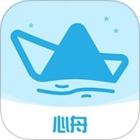 轻诉心舟