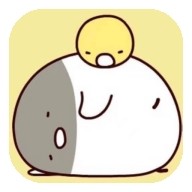 BilldDesk远程控制