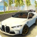 汽车驾驶模拟器2026新版