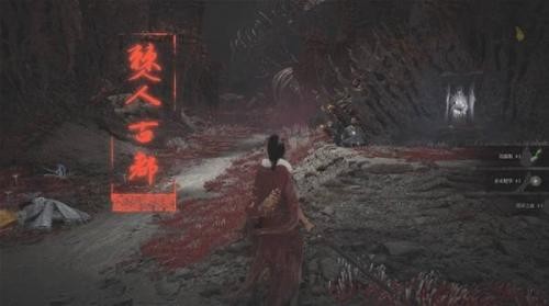 明末渊虚之羽：BOSS顺序及攻略全解析