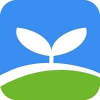 浙江省安全教育平台