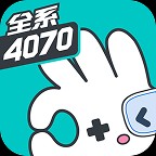 OKK云电脑 安卓版