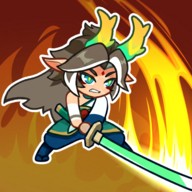 Monster Slayer(怪物杀手传奇冒险) 安卓版