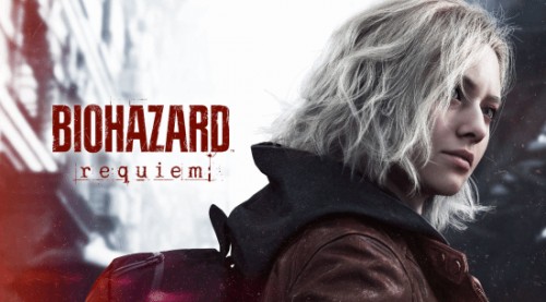 生化危机9视角揭秘：第一人称还是第三人称？