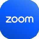 zoom会议