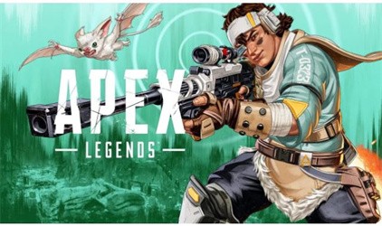 如何在Apex中设置中文名字