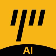 羽约运动app 免费版