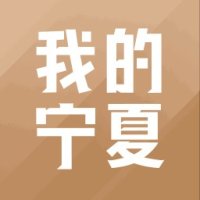 我的宁夏app交医疗保险