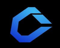 GPUNexus(算纽) 安卓版