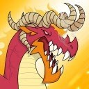 口袋妖怪的世界