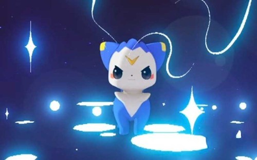 洛克王国迪莫获取指南：进化与培养秘籍