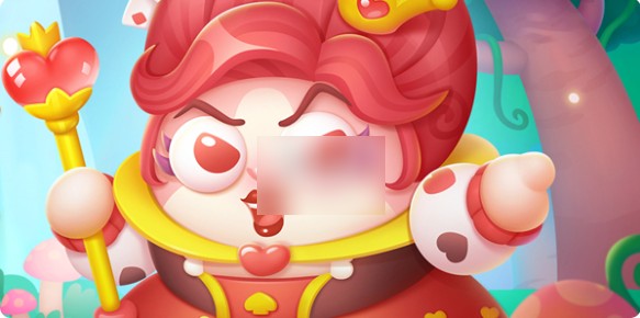 保卫萝卜4第5关攻略，仙境奇遇记通关秘籍