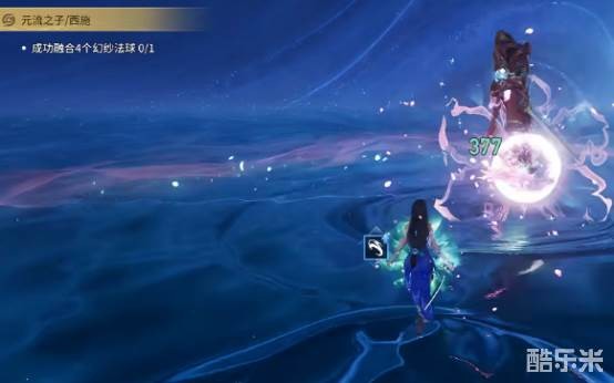 王者荣耀：西施最强阵容推荐