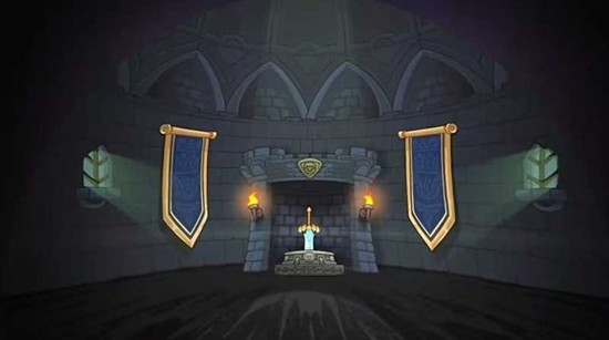 王国保卫战6新启程：预约方式与玩法前瞻