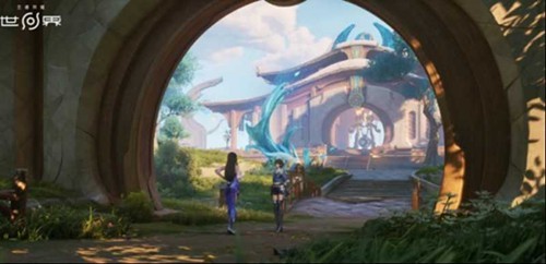 王者荣耀荣耀残片获取技巧，快速提升战力