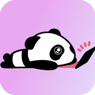 小熊自拍补光灯