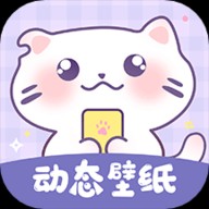 潮图壁纸app