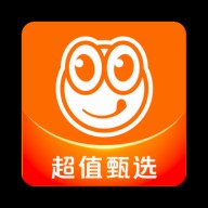 来伊份社区购app