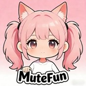 MuteFun新版