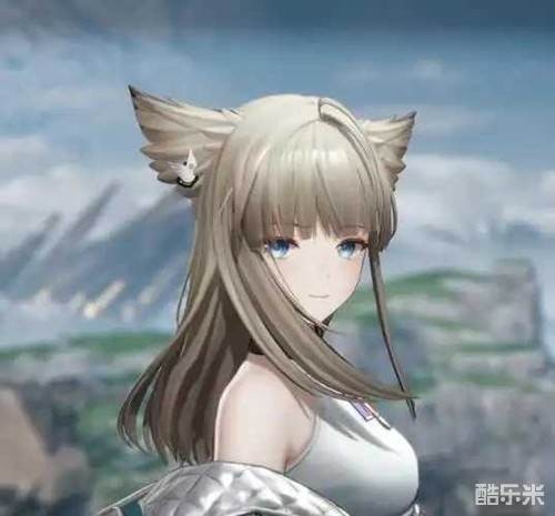 《明日方舟：终末地》佩丽卡武器解析