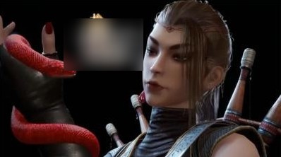 新不良人第六季手游：平民玩家最强阵容攻略