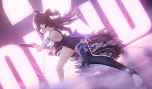 虚环手游下载教程：安卓iOS双平台安装包速领