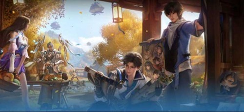 王者荣耀共斗副本攻略，灾兽战斗技巧全解析