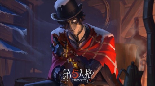 第五人格愚人金攻略：进阶技巧与天赋选择