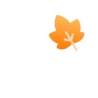 一叶日记（LeafDiary）