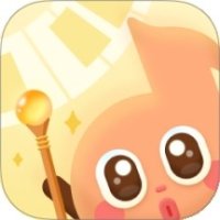 西西魔法钢琴app