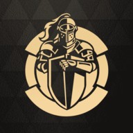 全球购骑士特权2026