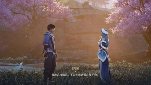 王者荣耀世界角色技能全解析，英雄能力一览