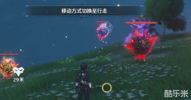 鸣潮湮灭棱镜怎么拿