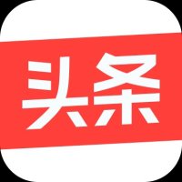 今日头条 安卓版