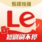 乐视视频精简版