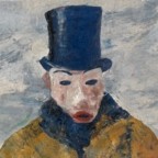 请触摸艺术品2（Please, Touch The Artwork 2）