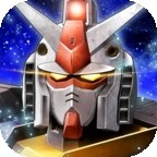 机动战士高达ucengage