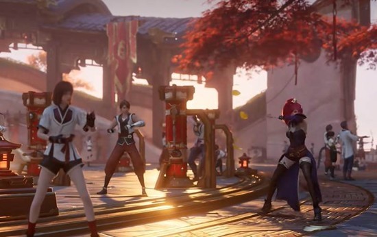 王者荣耀氪金指南：付费机制全解析