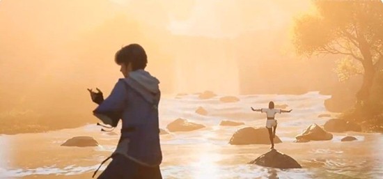 王者荣耀世界妲己上线时间揭秘，背景故事全解析