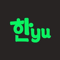 韩语快学app 正版