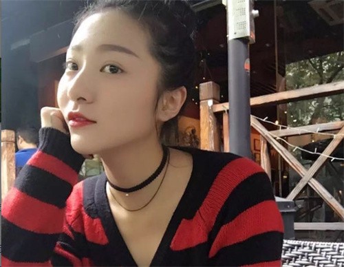 《原子之心》魅魔冰箱诺拉 中文配音揭秘