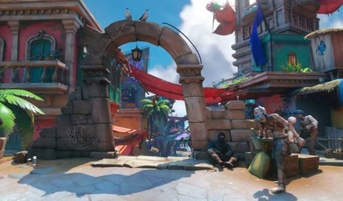 遗忘之海宝藏交易系统玩法全攻略