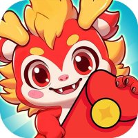 小神龙红包版