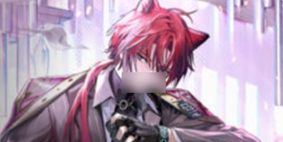 明日方舟贝洛内角色强度解析，培养价值评估