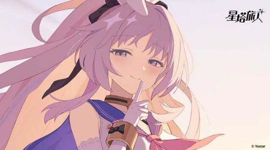 星塔旅人图鉴查询指南：快速查找角色信息