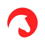 马达出行 安卓版