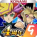 游戏王：决斗链接