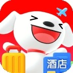 京东app官方最新版