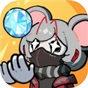 搜打撤模拟器手游 手机版